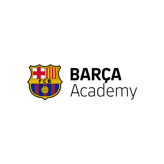 Barcelona Academy