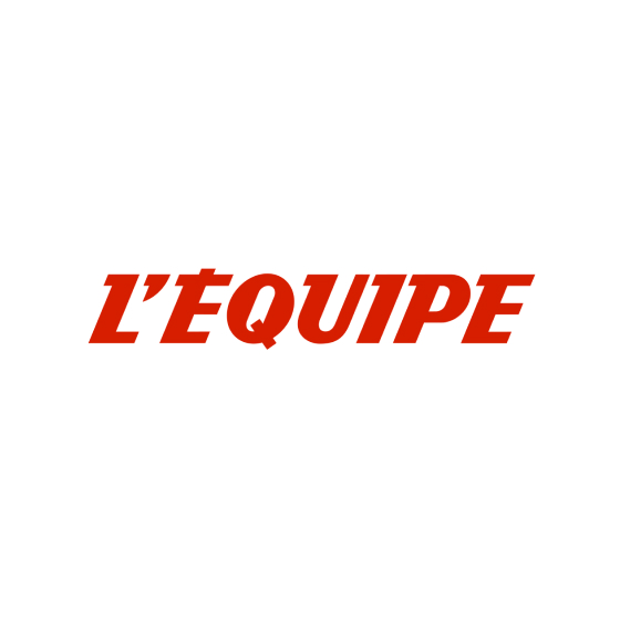 L'Equipe