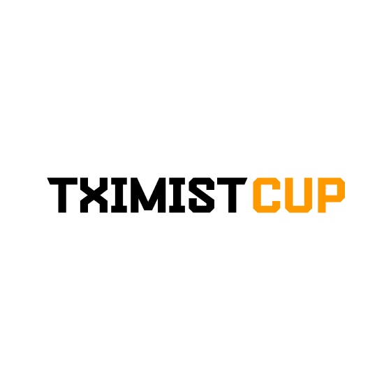 Tximist Foundation & Tximist Cup