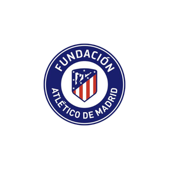 Fundación Atlético de Madrid