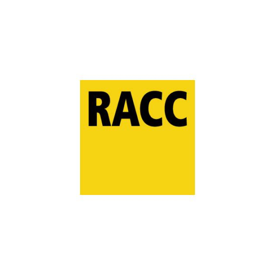 RACC