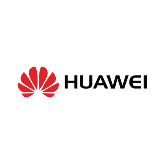 Huawei es proveedor líder global de soluciones de Tecnologías de la Información y Comunicación