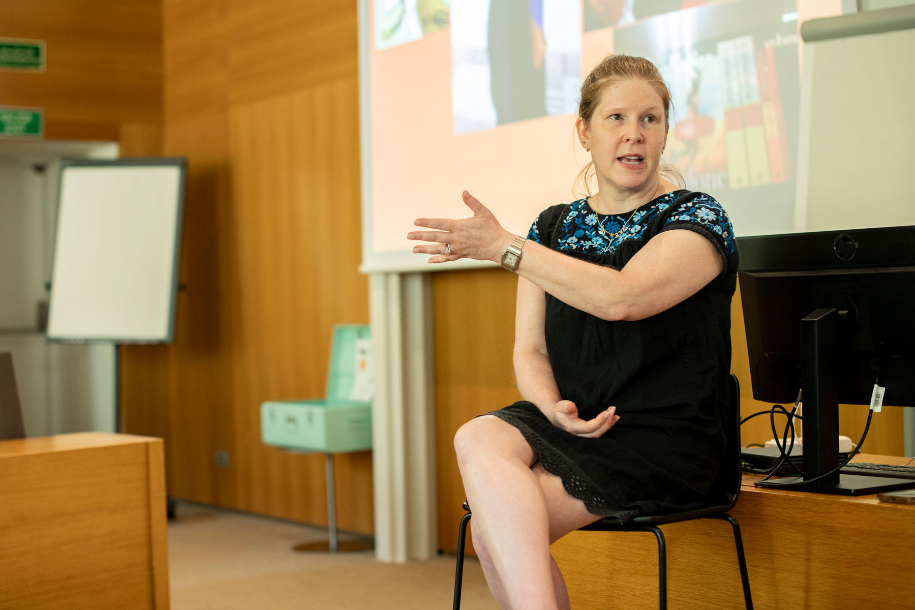 THU_ESP_Fan_15.06.23_00004