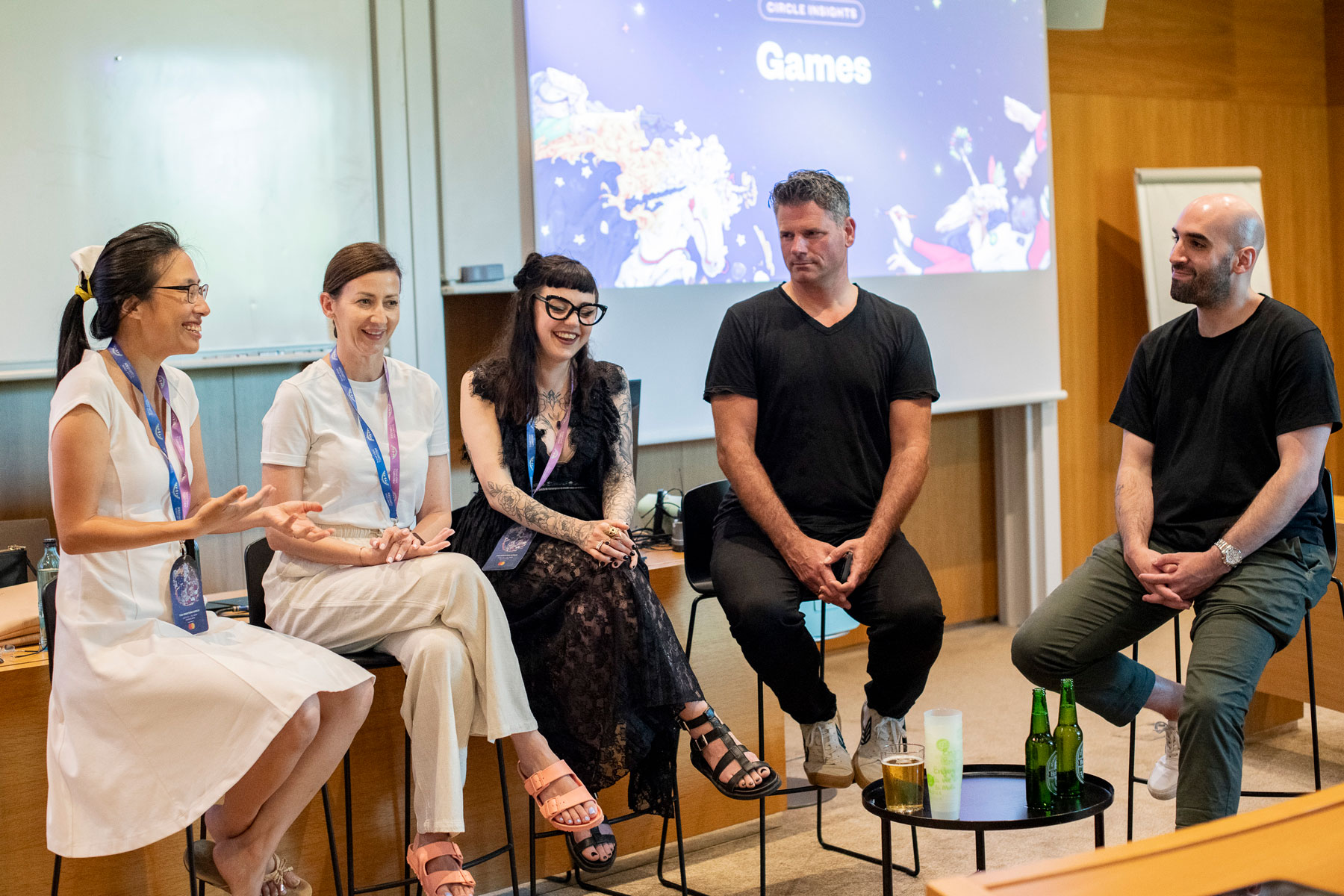 THU_ESP_RoundTable_15.06.23_00003