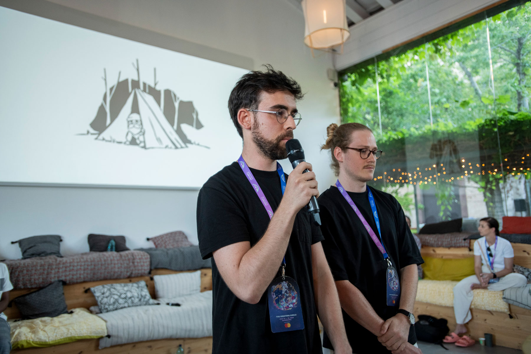 THU_ESP_SonyTLPitch_15.06.23-12