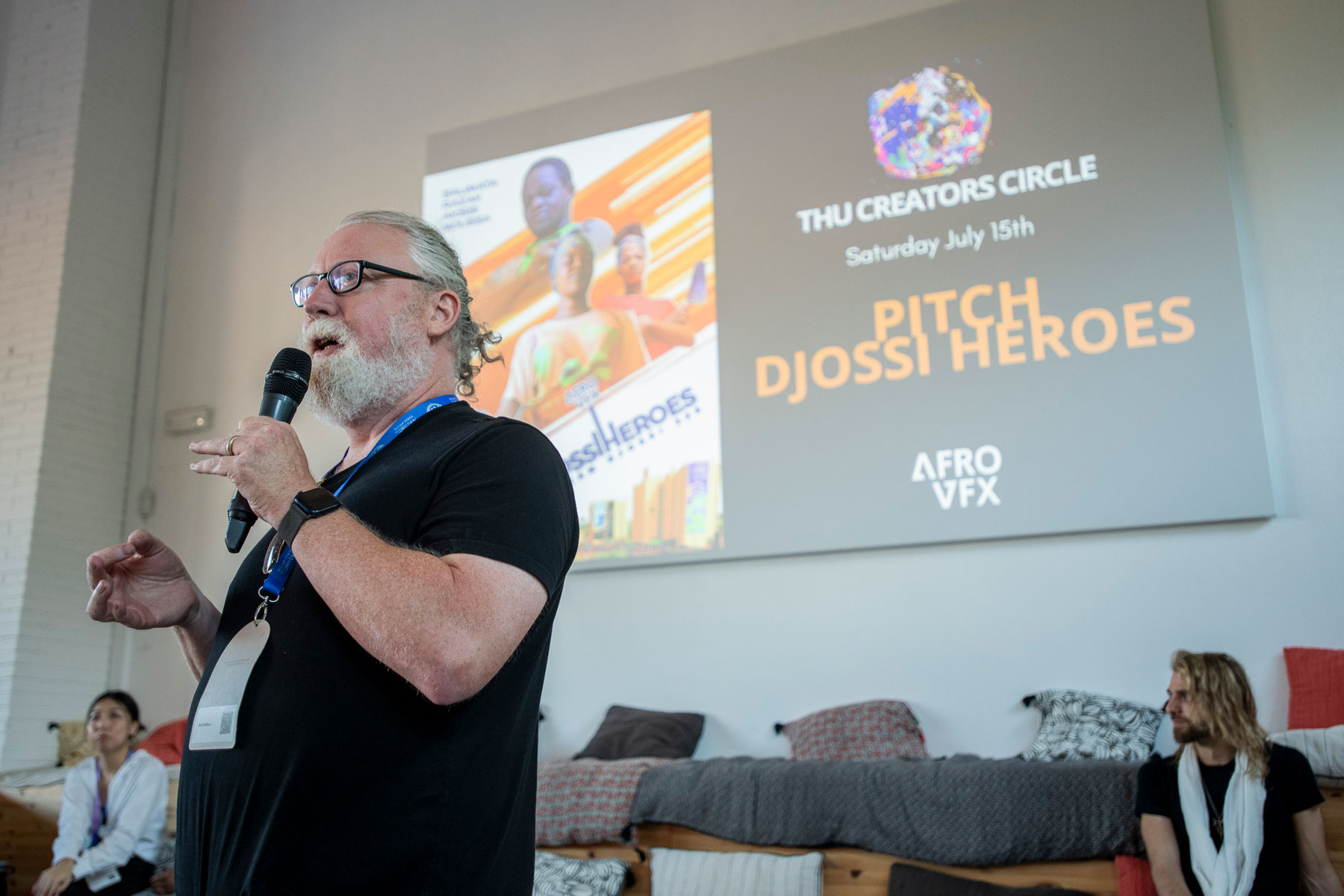 THU_ESP_SonyTLPitch_15.06.23-34