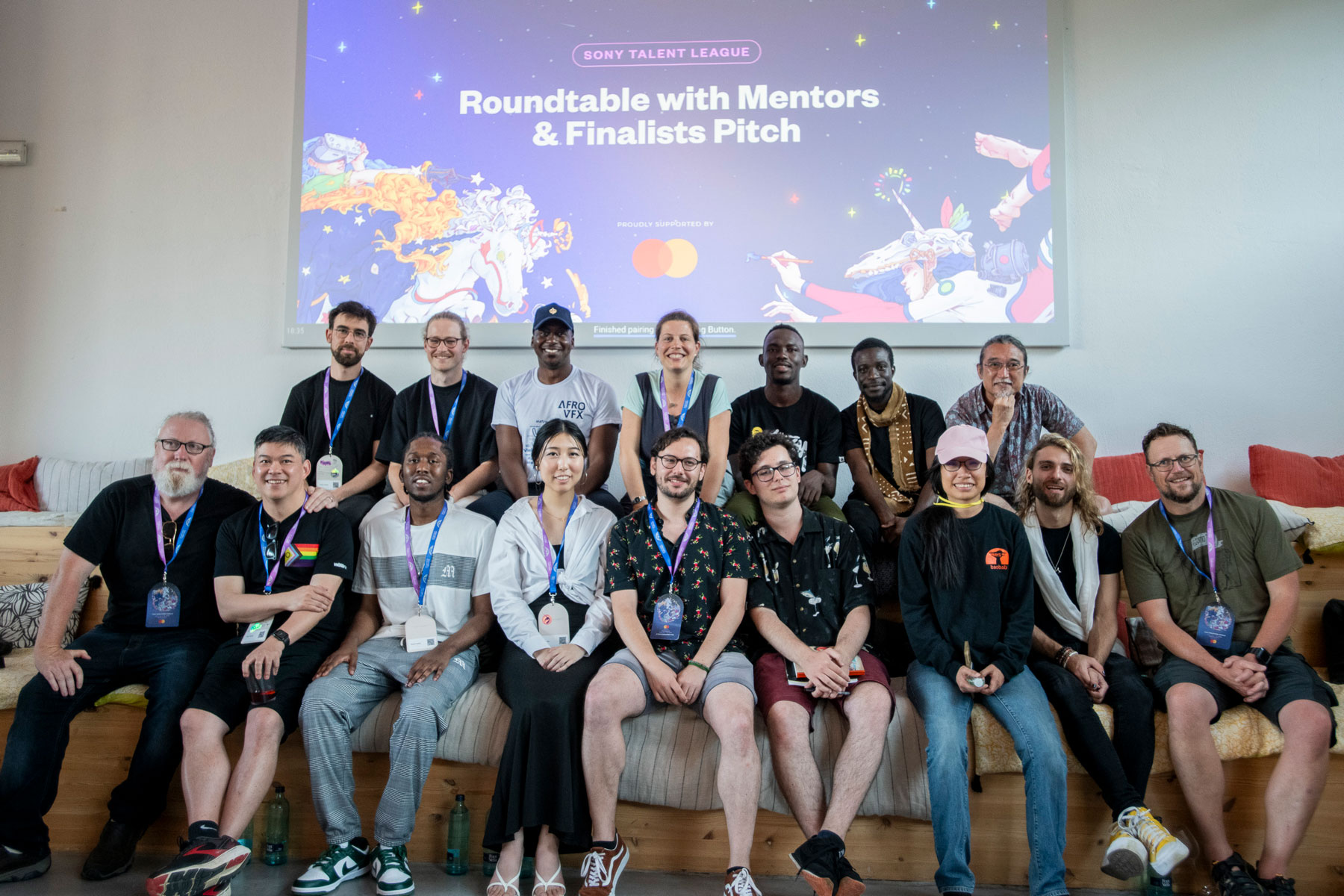 THU_ESP_SonyTLPitch_15.06.23-56