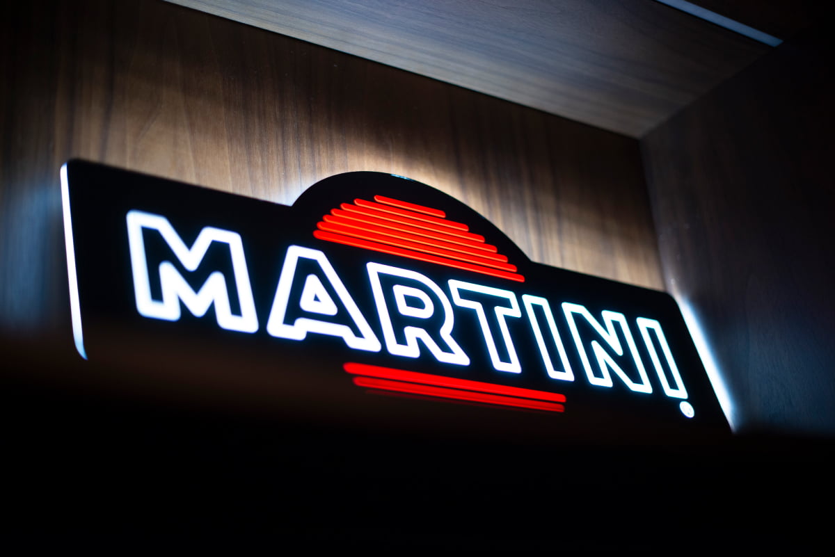 EventoMartini160años00017 1-(Compressify.io)