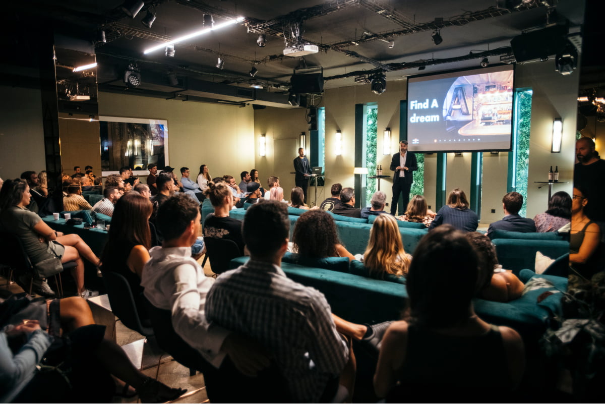 EventoMartini160años00084 1-(Compressify.io)