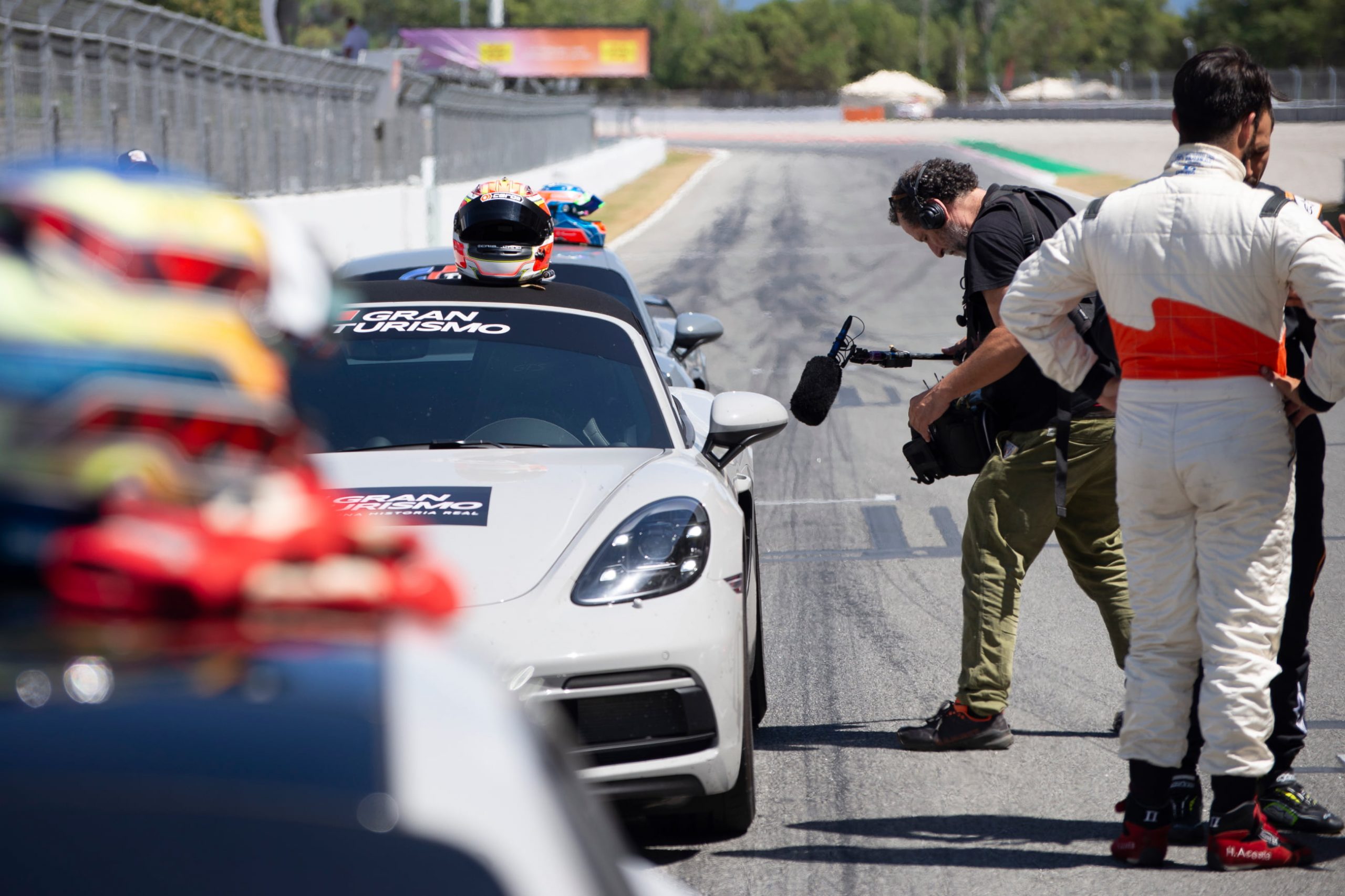 Mask group-(Compressify.io) 2