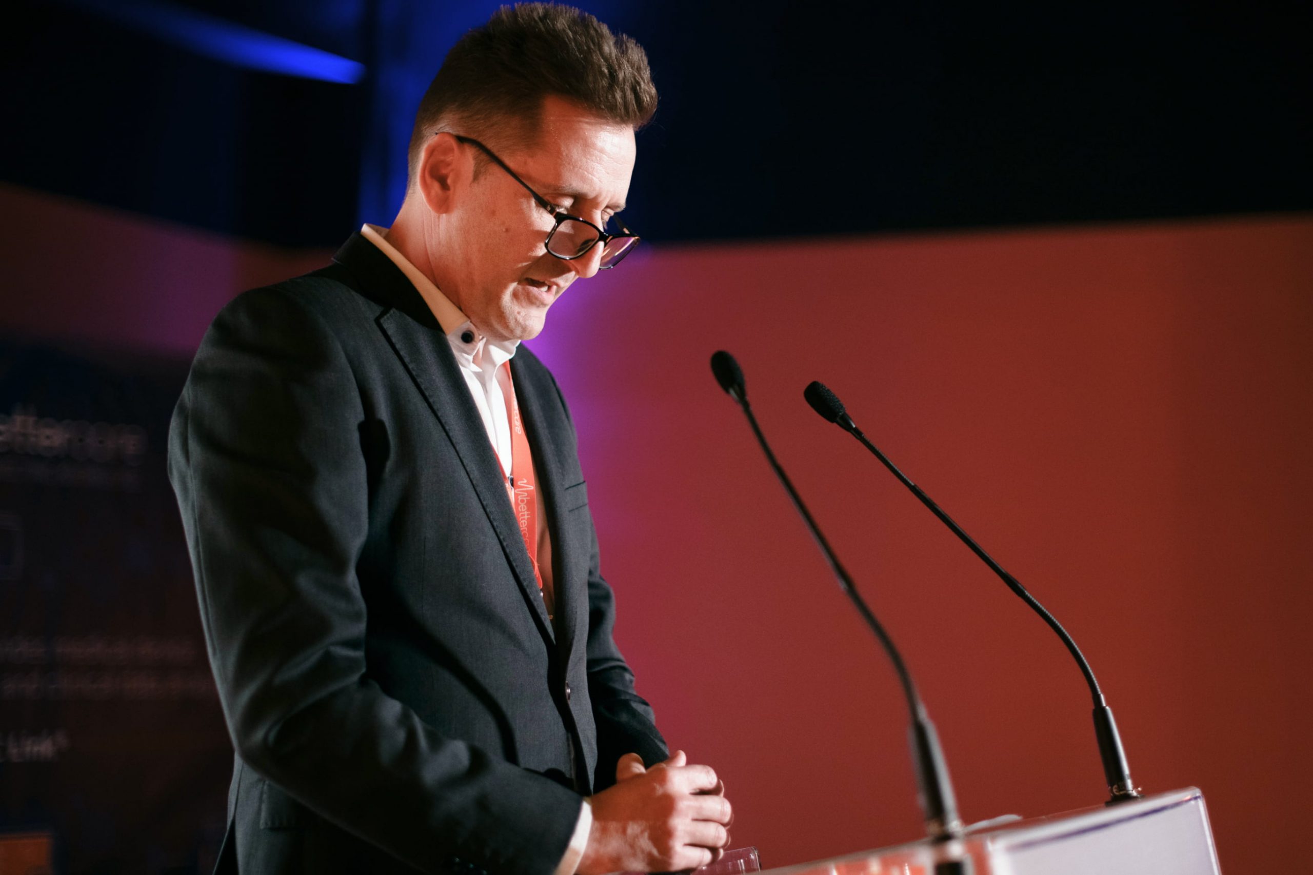 Mask group-(Compressify.io)