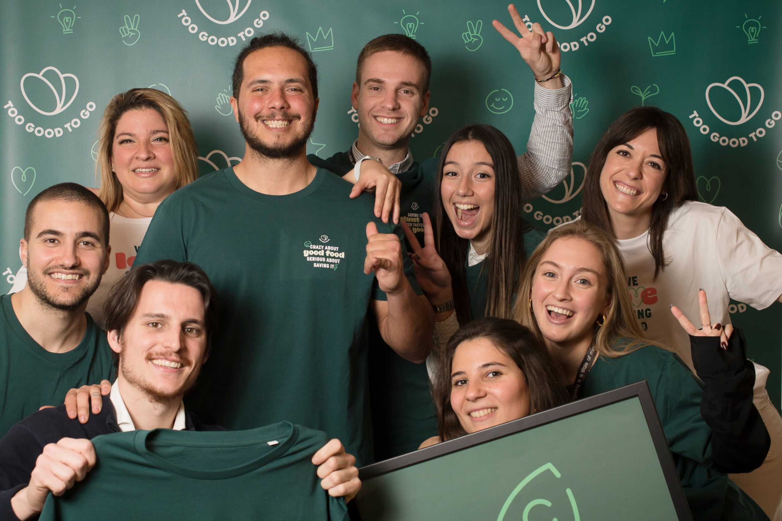 Producciones-Fotograficas2