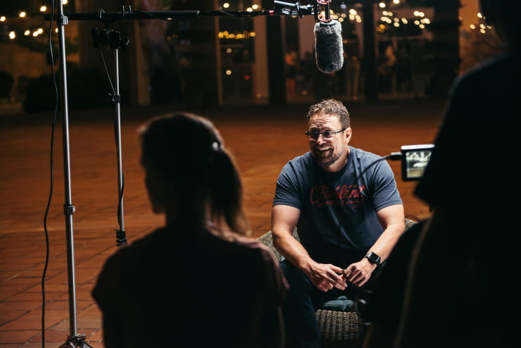 THU_ESP_Extra_13.06.23-33 1-(Compressify.io)