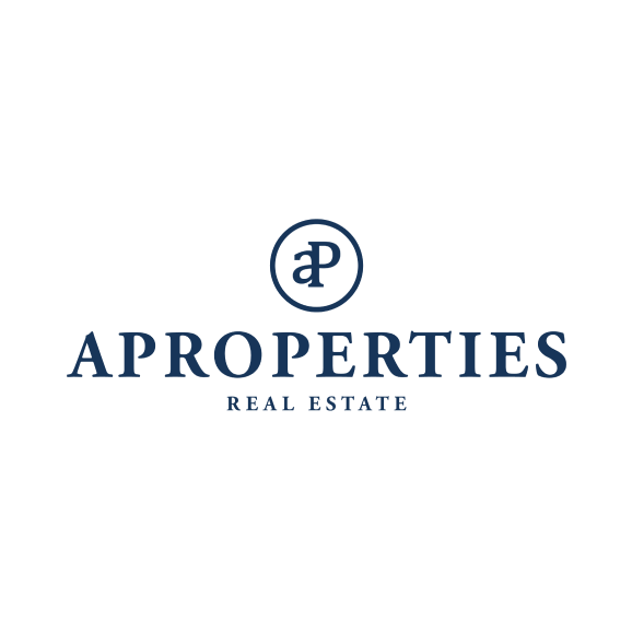 Aproperties Real State