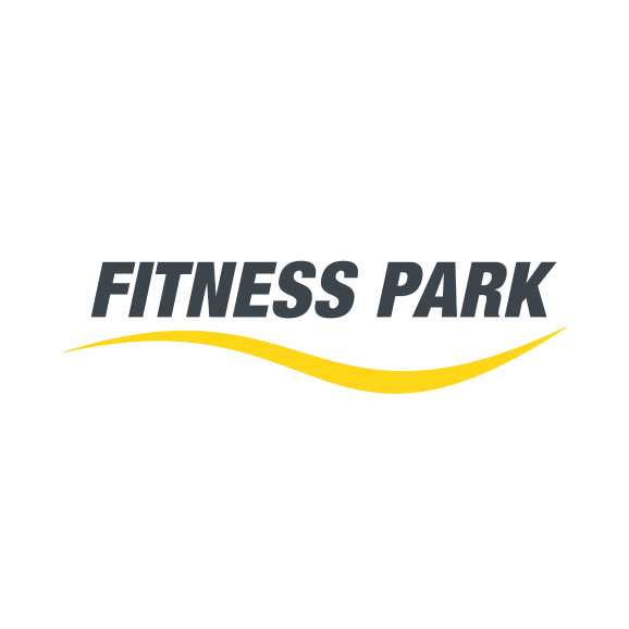 Fitness Park