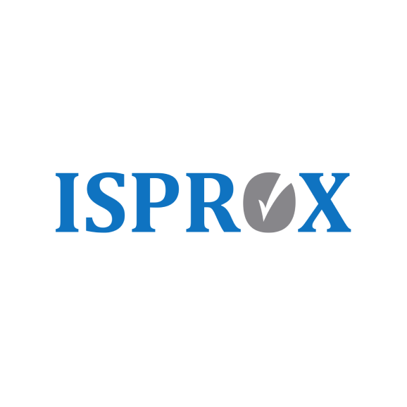 Isprox