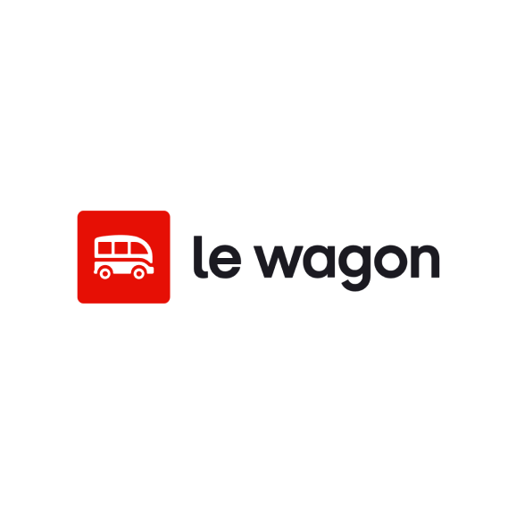 Le Wagon España