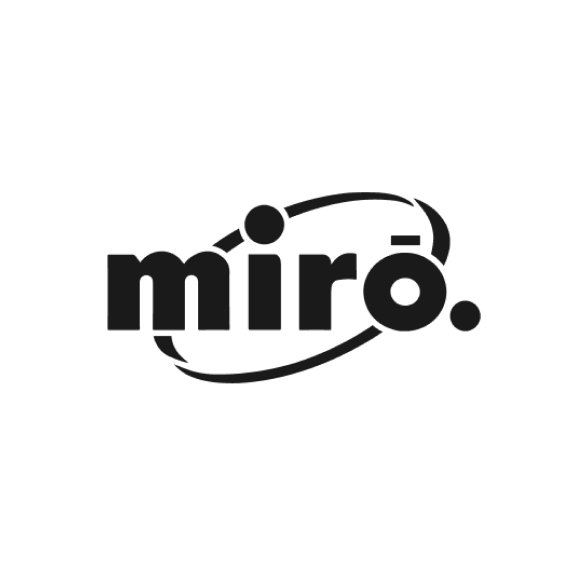 Miró Electrodomésticos