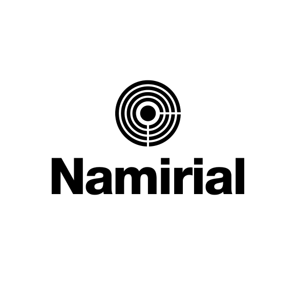 Namirial es una empresa multinacional nacida de la integración de empresas con experiencia y conocimientos complementarios. Unidos en una plataforma tecnológica bajo el fondo de capital privado Ambienta Sgr, hoy en día estamos entre los principales expertos mundiales en Gestión de Transacciones Digitales.