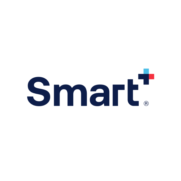 Smart-Plus