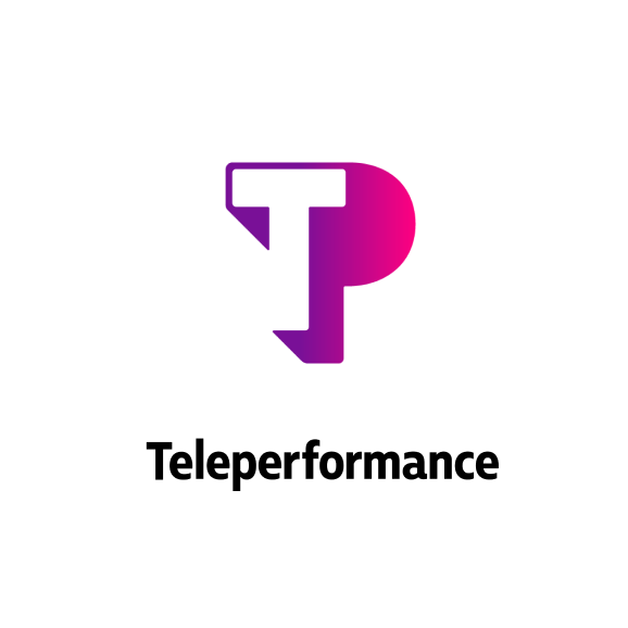 Teleperformance