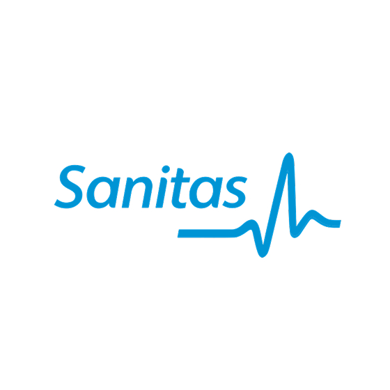Sanitas